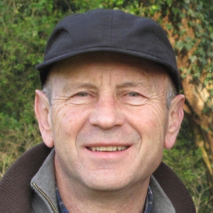 Photo de profil de Jean-Yves Petit