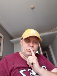 Photo de profil de Jean Yves Picard