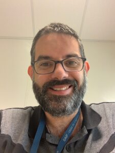 Photo de profil de Jean-Yves Pignon