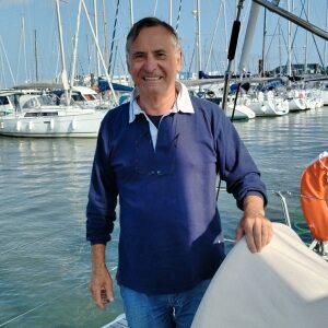 Photo de profil de Jean Yves Pillet