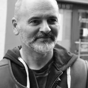 Photo de profil de Jean Yves Piot
