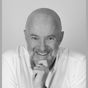 Photo de profil de Jean-Yves Piton