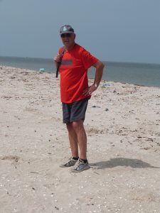 Photo de profil de Jean Yves Planchais