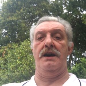 Photo de profil de Jean Yves Poque