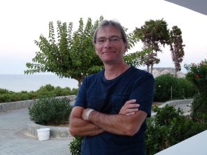 Photo de profil de Jean Yves Quemener