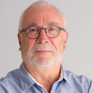 Photo de profil de Jean Yves Quinio