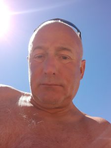 Photo de profil de Jean-Yves Retailleau