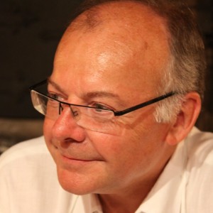 Photo de profil de Jean-Yves Retiere