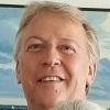Photo de profil de Jean-Yves Rigouin