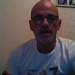 Photo de profil de Jean Yves Rinquin