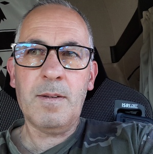 Photo de profil de Jean Yves Riouall