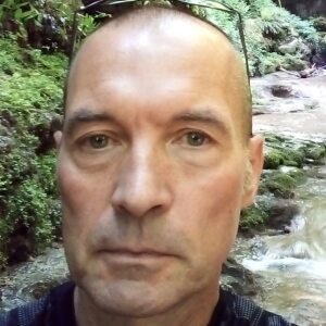 Photo de profil de Jean-Yves Ronchetti