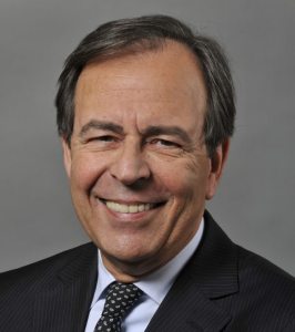 Photo de profil de Jean-Yves Rondeau