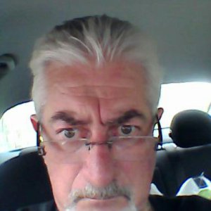 Photo de profil de Jean Yves Rondel