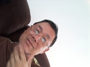 Photo de profil de Jean Yves Sam-Mine