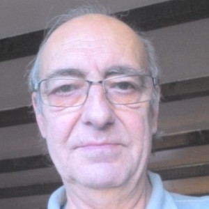 Photo de profil de Jean Yves Santonja