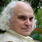 Photo de profil de Jean-Yves Sarrat