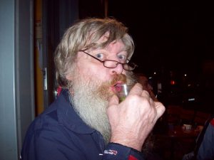 Photo de profil de Jean-Yves Schoukroun