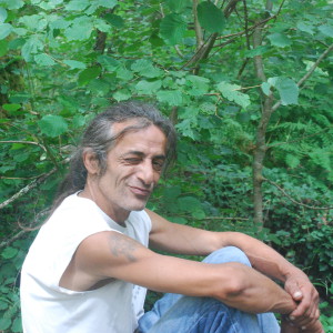 Photo de profil de Jean-Yves Schutzle