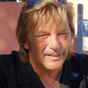 Photo de profil de Jean Yves Sevaux