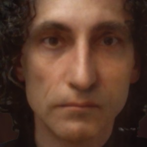 Photo de profil de Jean-Yves Sgro