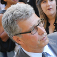 Photo de profil de Jean-Yves Soulier