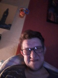 Photo de profil de Jean-Yves Spitz