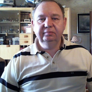 Photo de profil de Jean-Yves Stawowski