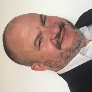 Photo de profil de Jean-Yves Tigli