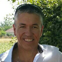 Photo de profil de Jean-Yves Trullard