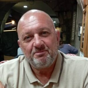 Photo de profil de Jean-Yves Urbaniak