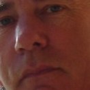 Photo de profil de Jean Yves Vagnier