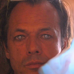 Photo de profil de Jean-Yves Verbeke