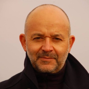 Photo de profil de Jean-Yves Viallefond