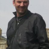 Photo de profil de Jean-Yves Villatte