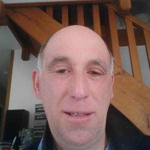 Photo de profil de Jean Yves Virton