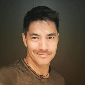 Photo de profil de Jean Yves Vuong