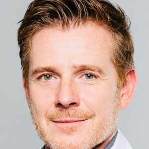 Photo de profil de Jean-Yves Wojtasikiewicz