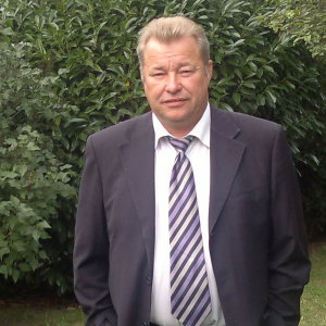 Photo de profil de Jean-Yves.bruet Bruet