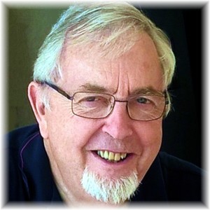 Photo de profil de Jean Yvon Chapin