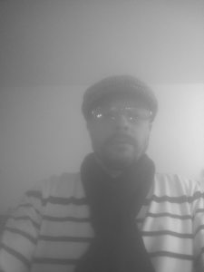 Photo de profil de Jean Yvonnick Texier
