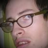 Photo de profil de Jean-baptiste Arnaud