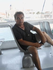 Photo de profil de Jean-claude Relange
