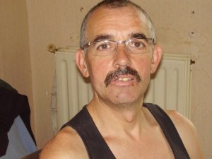 Photo de profil de Jean-claude Stephan