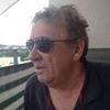 Photo de profil de Jean-françois Meissner