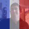 Photo de profil de Jean-jacques Chretien