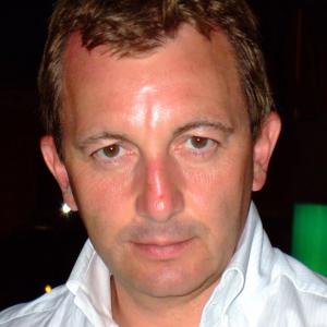 Photo de profil de Jean-jacques Kermaidic