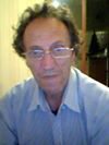 Photo de profil de Jean-jacques Mestier