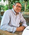 Photo de profil de Jean-louis Beno