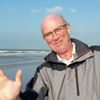 Photo de profil de Jean-louis Blero